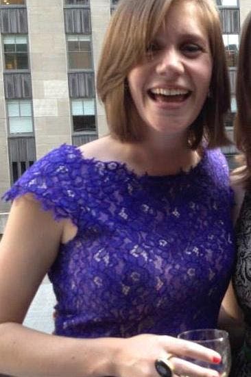Katie