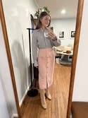 review thumbnail images 18