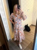 review thumbnail images 18