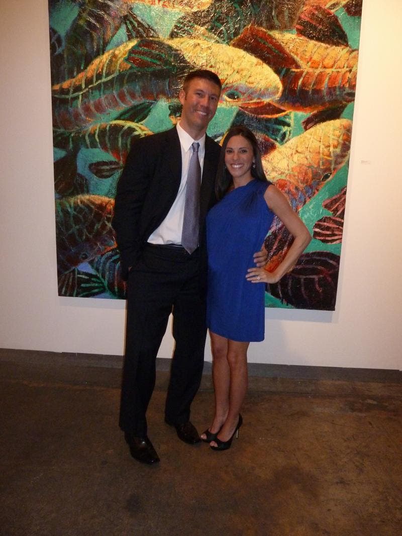 review thumbnail images 1