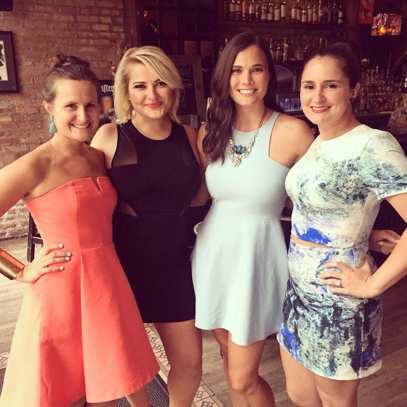 review thumbnail images 5