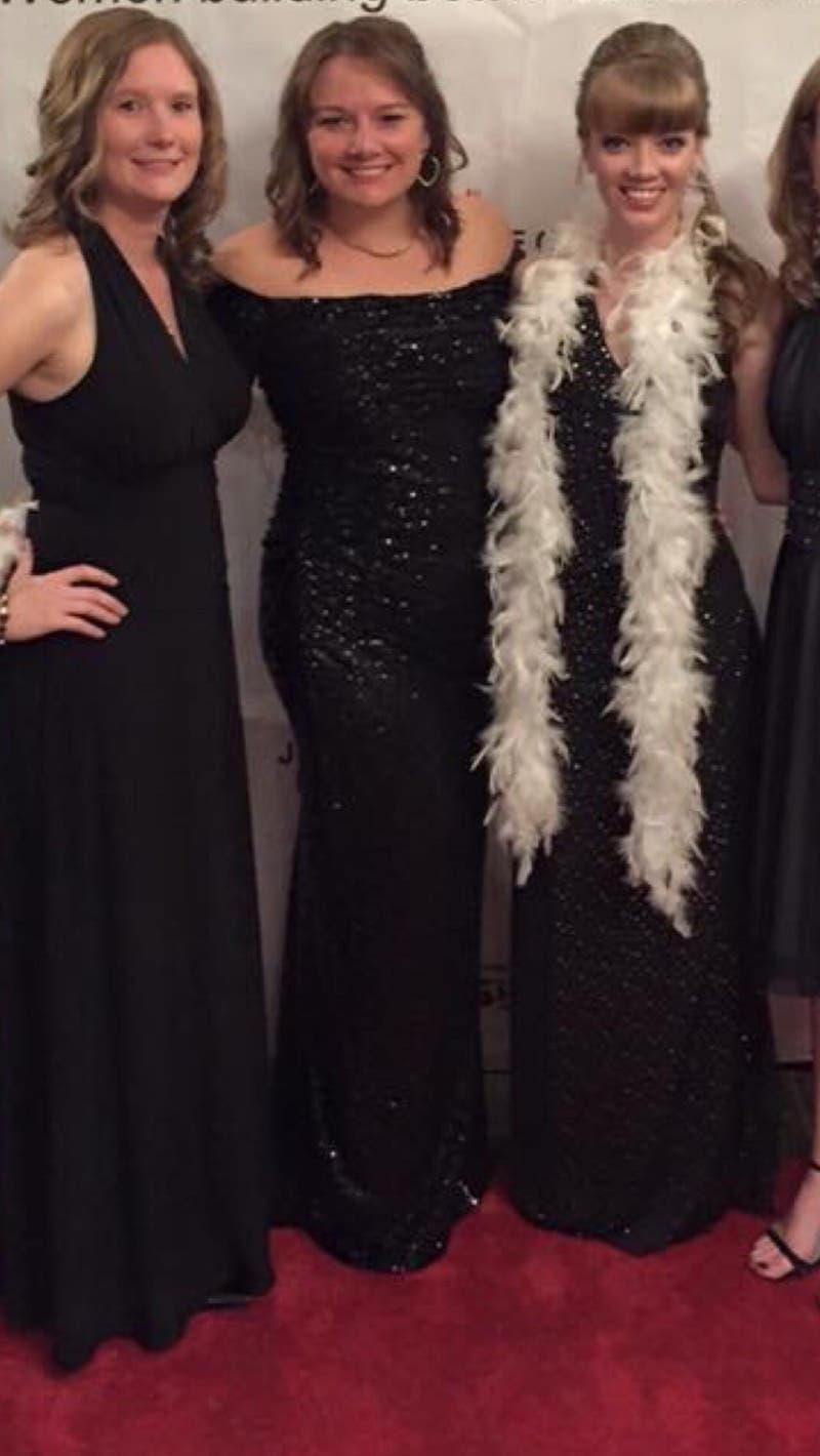 Caitlin