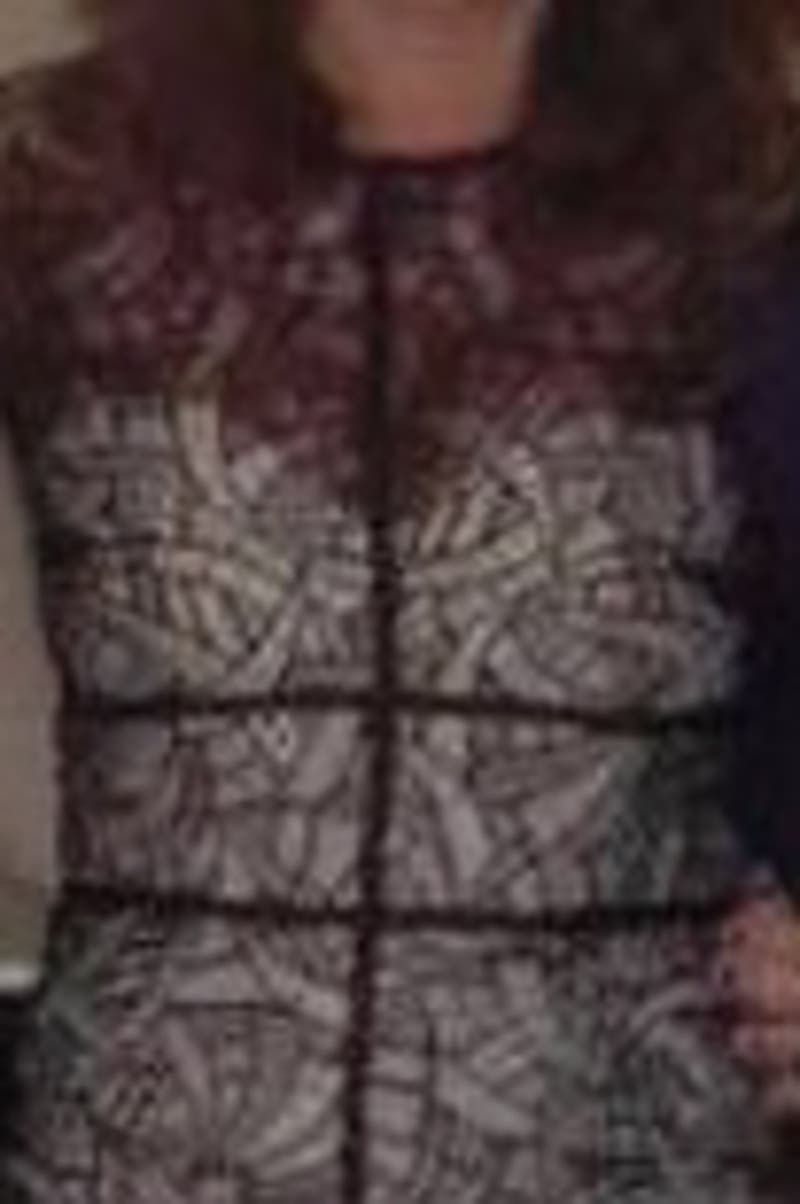 Alexandra