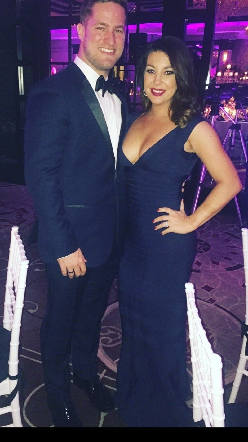 Lauren