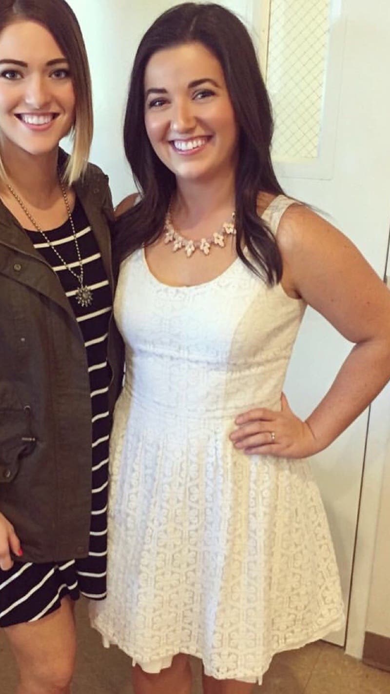 review thumbnail images 4