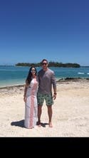 review thumbnail images 6