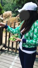 review thumbnail images 7