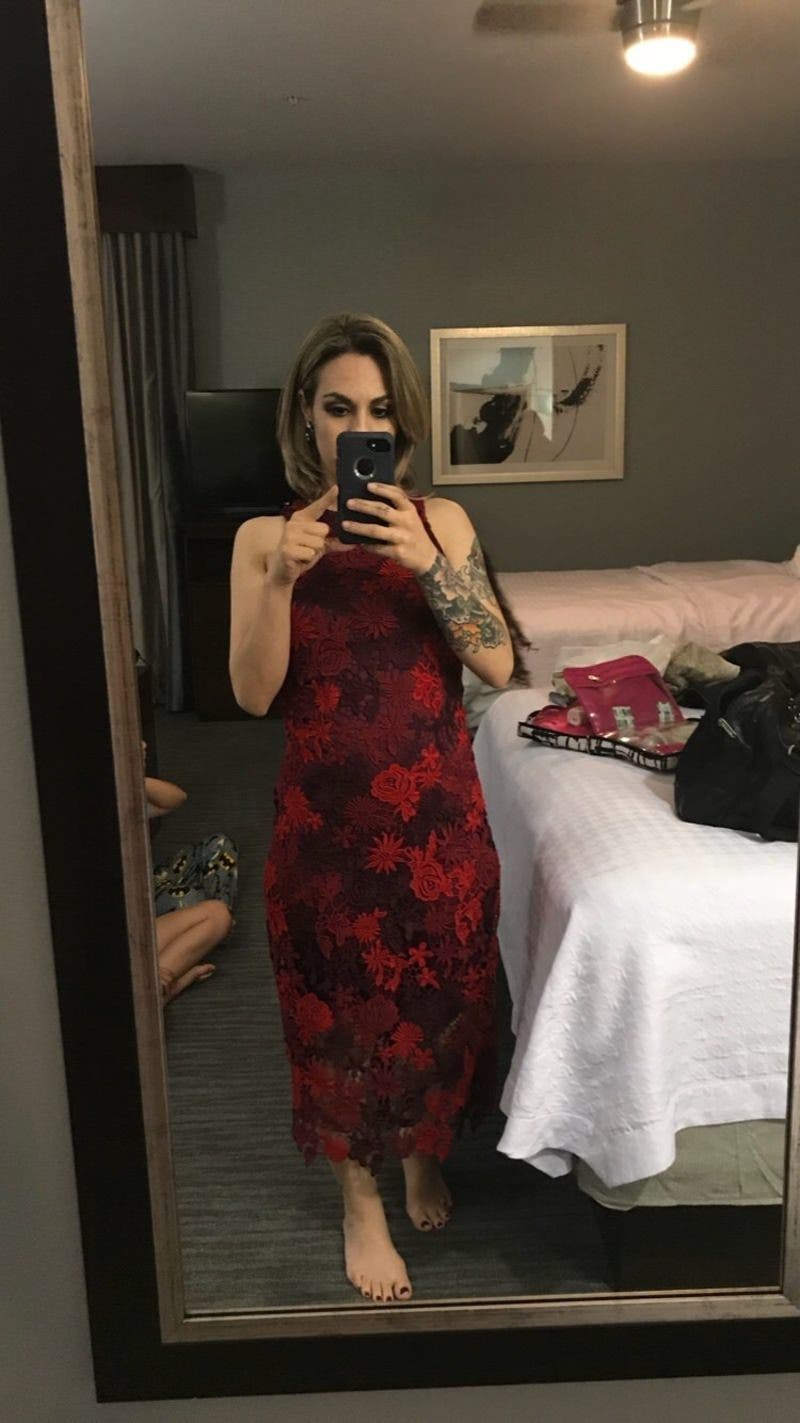 Bel