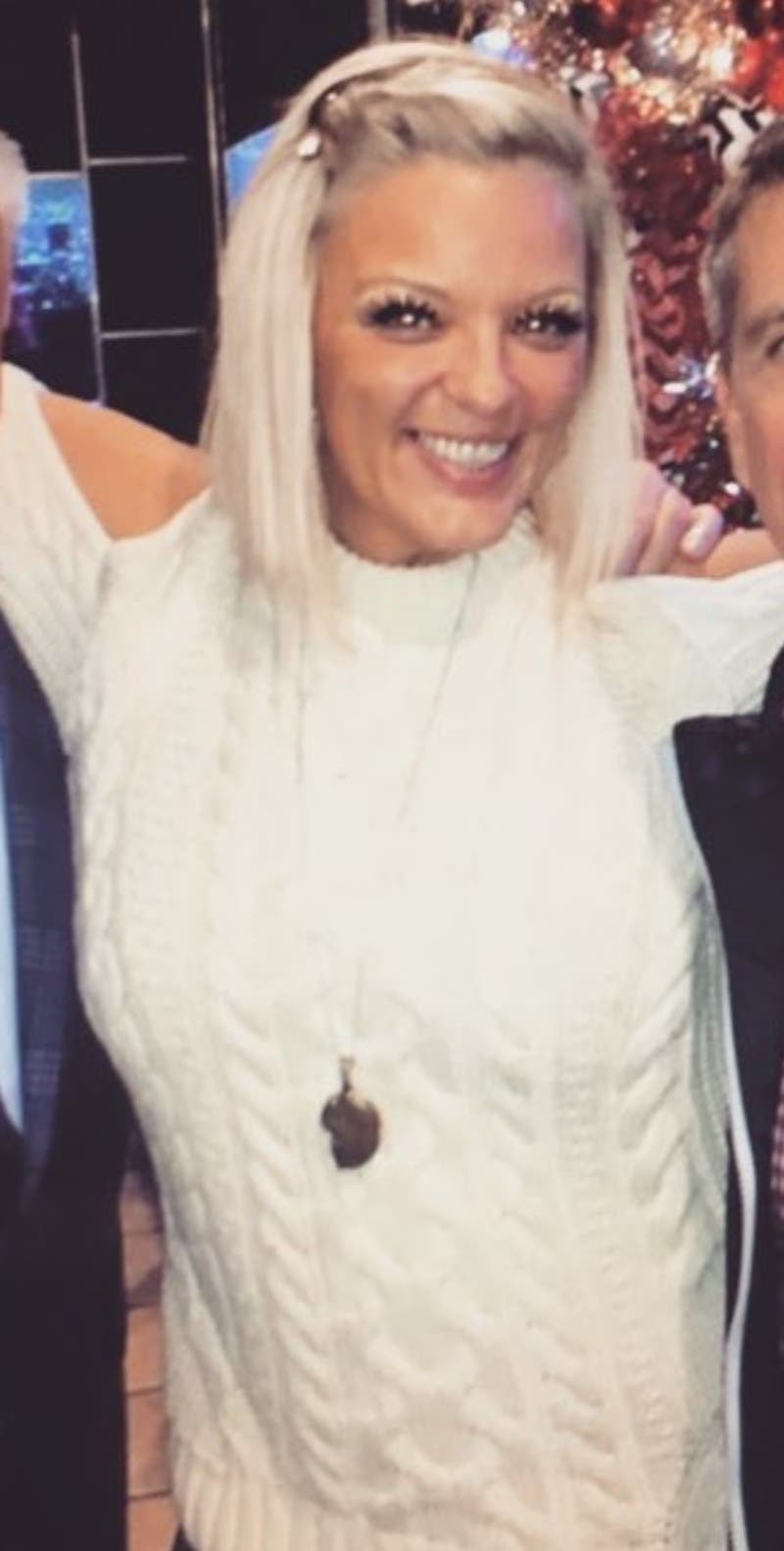 review thumbnail images 4