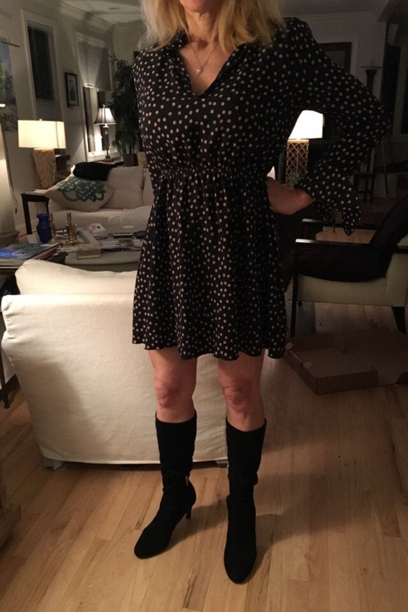 review thumbnail images 16