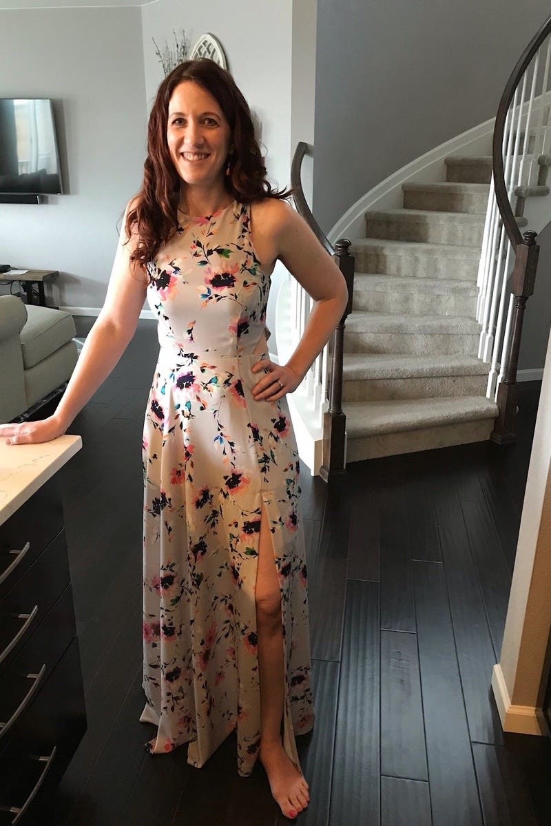 Katrina