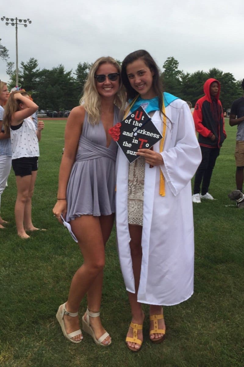 review thumbnail images 9