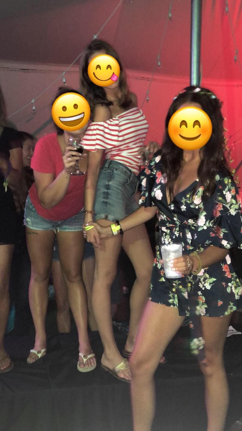 review thumbnail images 1