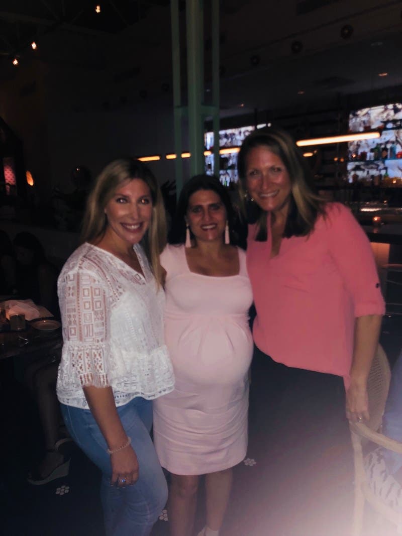 review thumbnail images 13