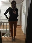 review thumbnail images 16