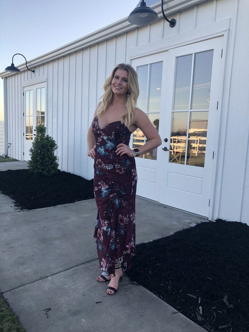 review thumbnail images 4