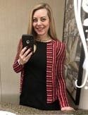 review thumbnail images 15