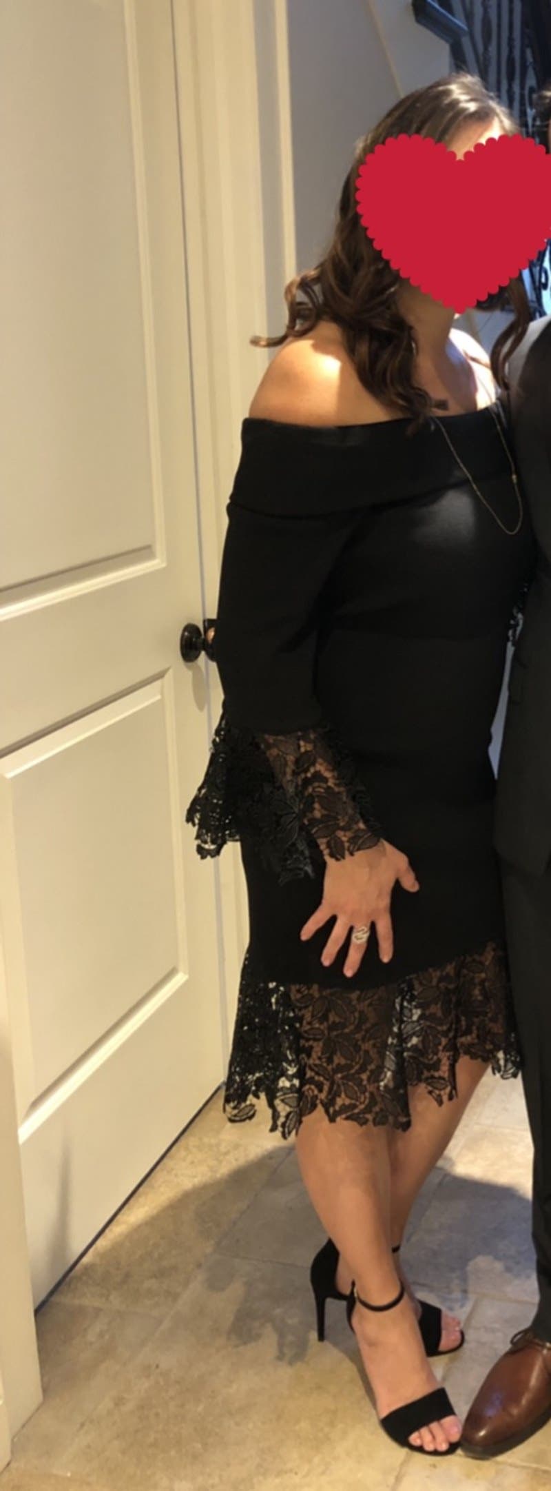 review thumbnail images 17