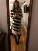 review thumbnail images 10