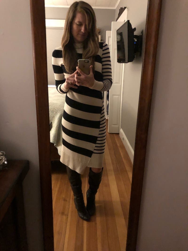 review thumbnail images 10