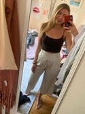 review thumbnail images 6