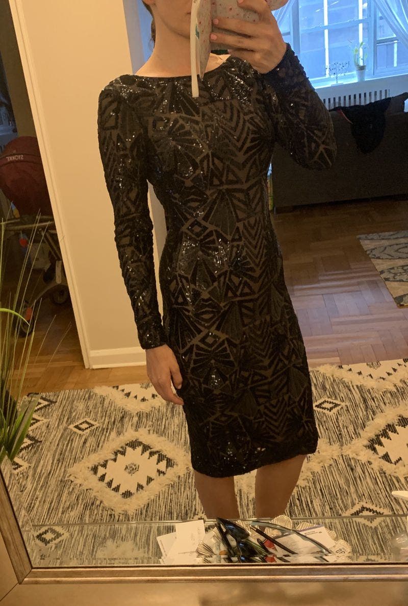 Suz