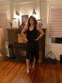 review thumbnail images 1
