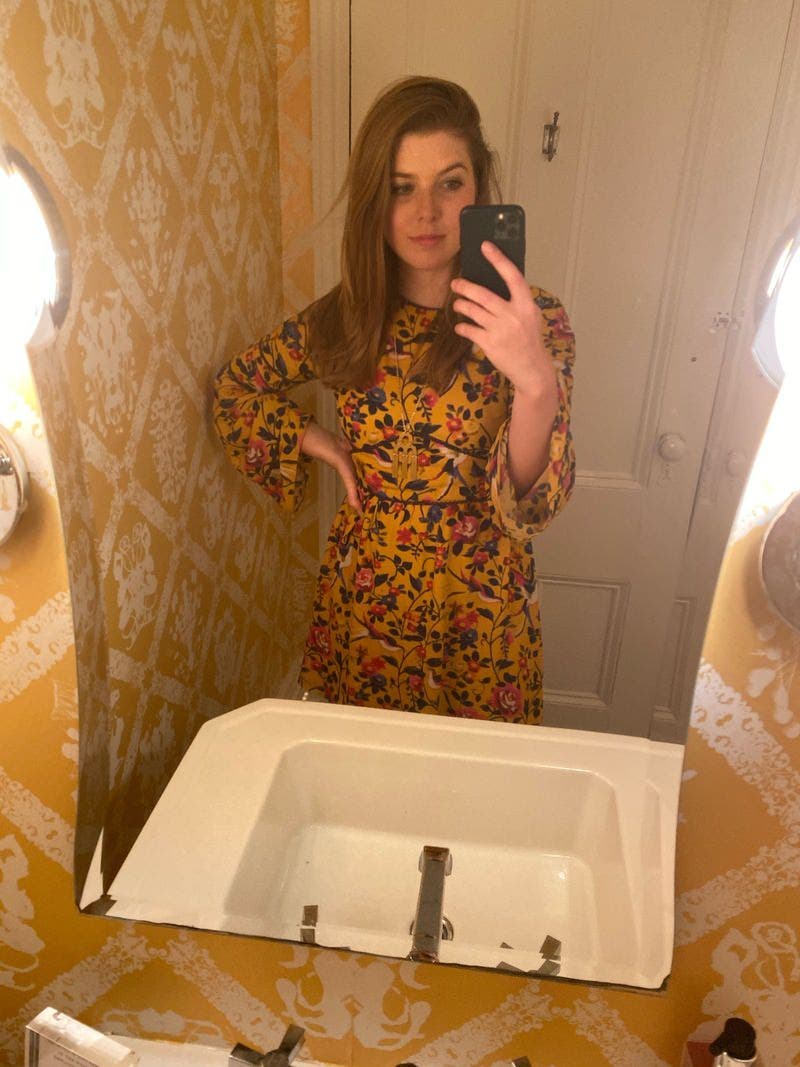 Emily