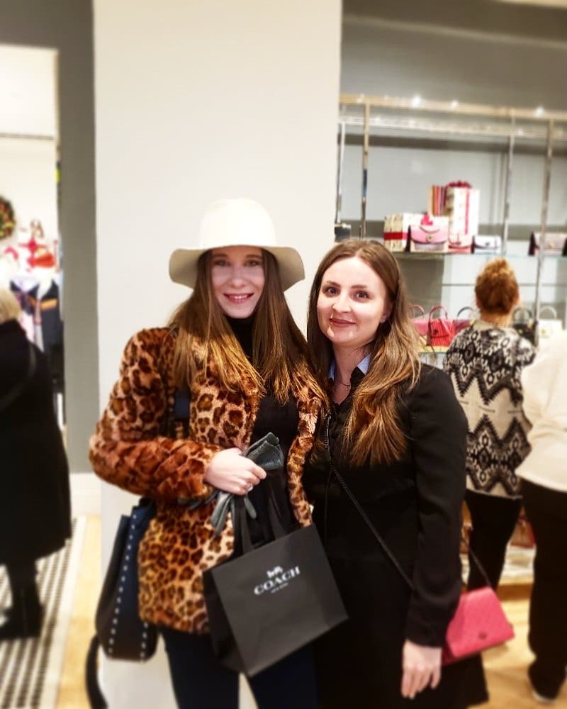 review thumbnail images 10