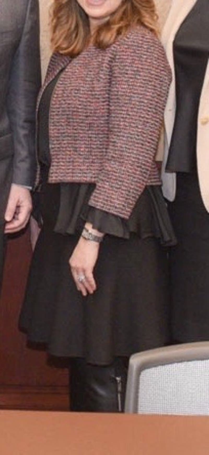 review thumbnail images 2