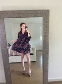 review thumbnail images 18