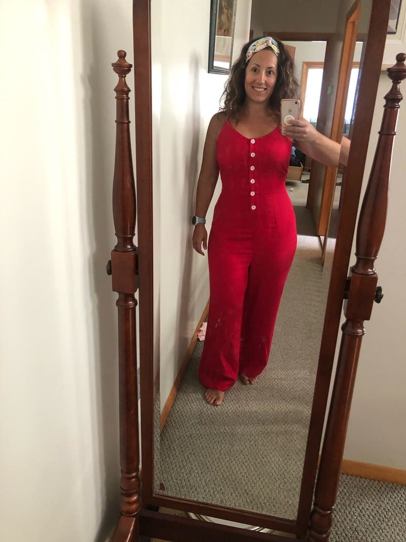 review thumbnail images 3