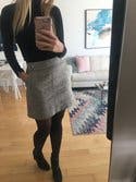 review thumbnail images 10