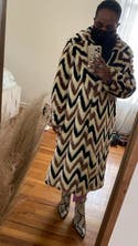 review thumbnail images 9