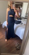 review thumbnail images 9