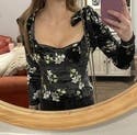 review thumbnail images 13