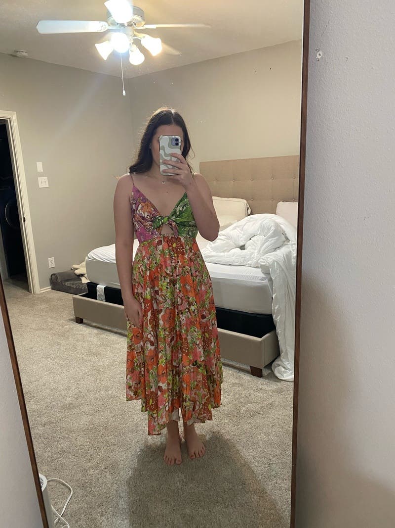 Kierra