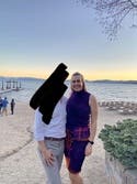 review thumbnail images 4