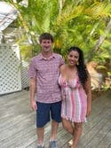 review thumbnail images 1