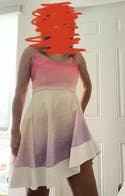 review thumbnail images 18