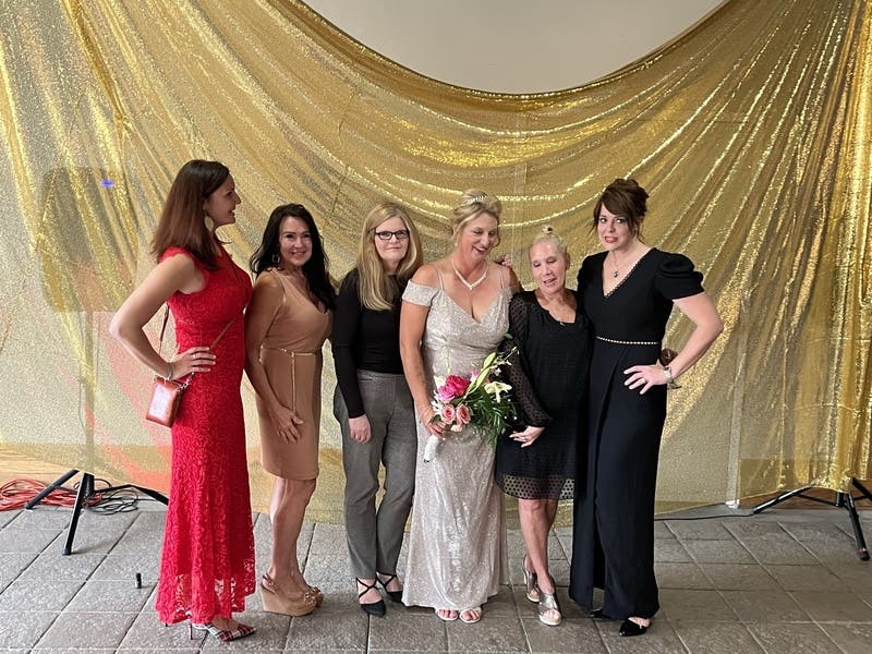 review thumbnail images 19