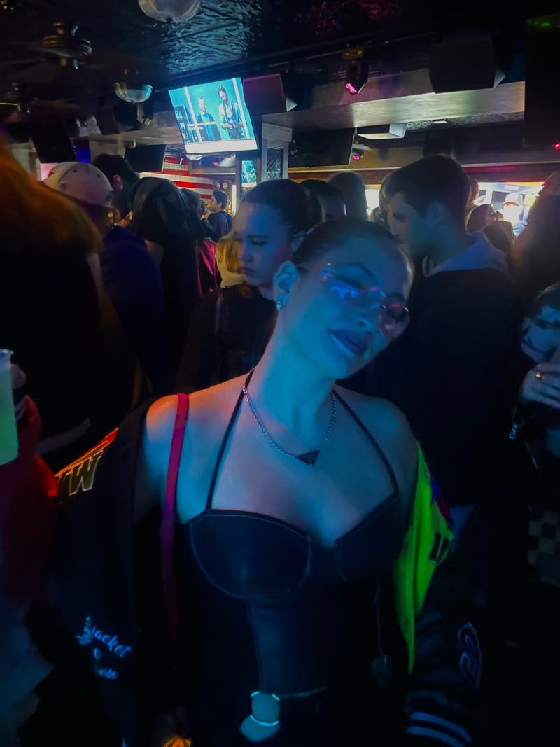 review thumbnail images 2