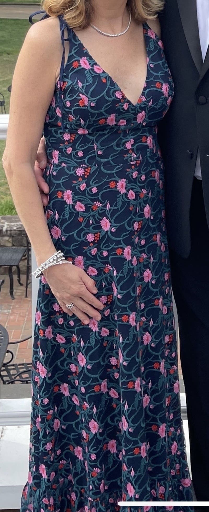 Cynthia