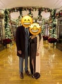 review thumbnail images 8
