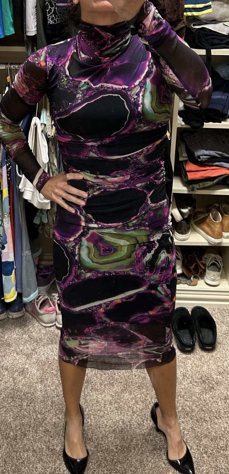 review thumbnail images 13