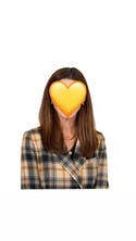 review thumbnail images 14