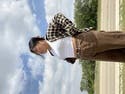 review thumbnail images 12