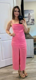 review thumbnail images 11