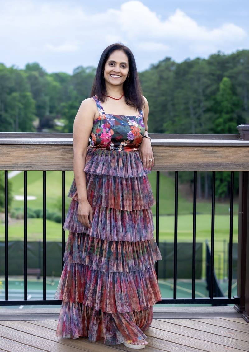 review thumbnail images 16