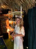 review thumbnail images 9